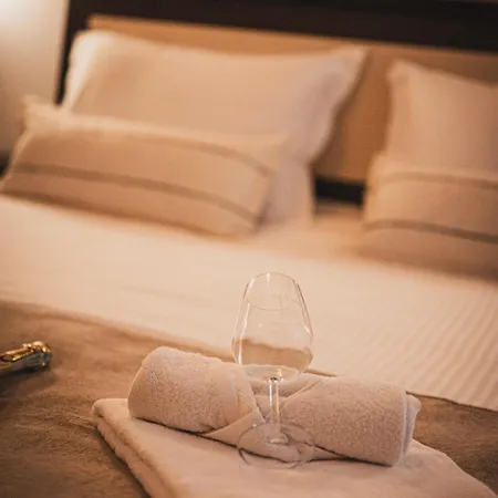 ヴィラ Nina *